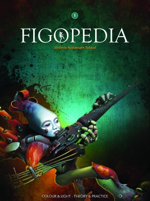 indiegogo_figopedia-234795_298x400