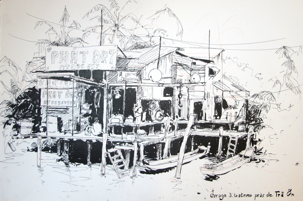 garage-bateaux