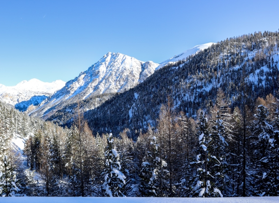 ecrins (2)