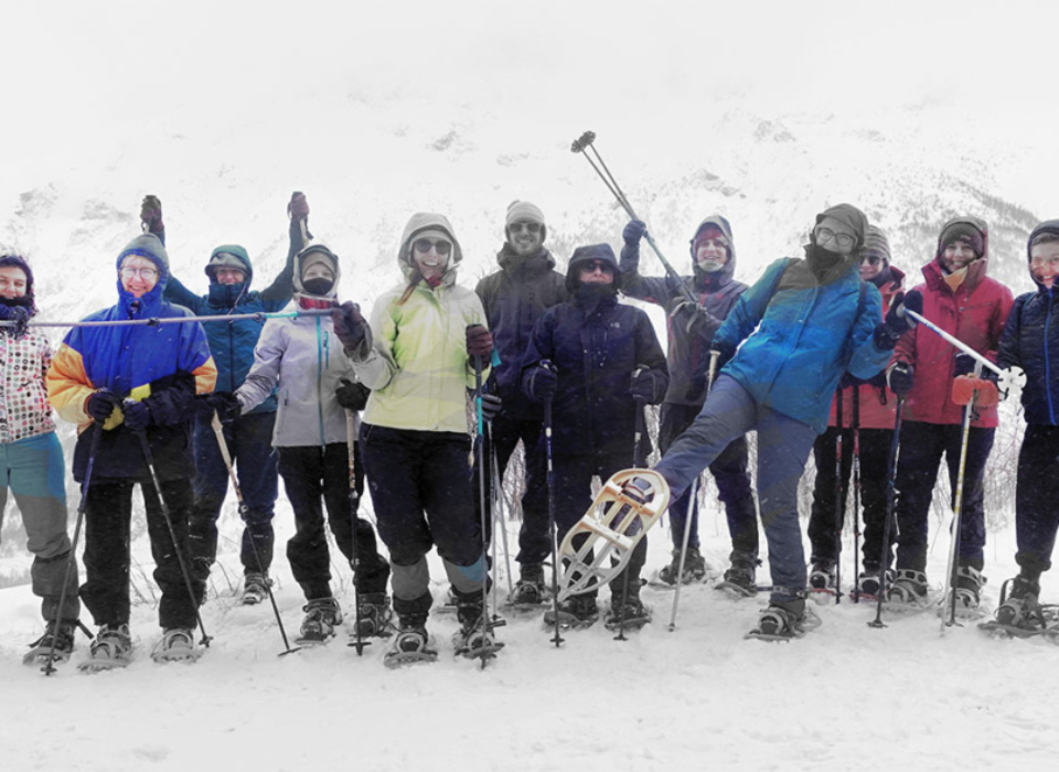 ecrins (3)